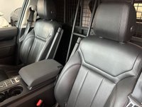 USED 2018 68 LAND ROVER DISCOVERY 3.0 TD V6 SE SUV 5dr Diesel Auto 4WD Euro 6 (s/s) (258 ps) 