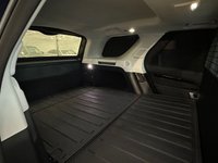USED 2018 68 LAND ROVER DISCOVERY 3.0 TD V6 SE SUV 5dr Diesel Auto 4WD Euro 6 (s/s) (258 ps) 