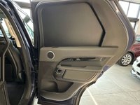 USED 2018 68 LAND ROVER DISCOVERY 3.0 TD V6 SE SUV 5dr Diesel Auto 4WD Euro 6 (s/s) (258 ps) 