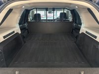 USED 2018 68 LAND ROVER DISCOVERY 3.0 TD V6 SE SUV 5dr Diesel Auto 4WD Euro 6 (s/s) (258 ps) 