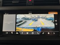 USED 2018 68 LAND ROVER DISCOVERY 3.0 TD V6 SE SUV 5dr Diesel Auto 4WD Euro 6 (s/s) (258 ps) 