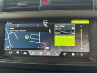 USED 2018 68 LAND ROVER DISCOVERY 3.0 TD V6 SE SUV 5dr Diesel Auto 4WD Euro 6 (s/s) (258 ps) 