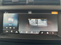 USED 2018 68 LAND ROVER DISCOVERY 3.0 TD V6 SE SUV 5dr Diesel Auto 4WD Euro 6 (s/s) (258 ps) 
