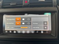 USED 2018 68 LAND ROVER DISCOVERY 3.0 TD V6 SE SUV 5dr Diesel Auto 4WD Euro 6 (s/s) (258 ps) 