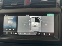 USED 2018 68 LAND ROVER DISCOVERY 3.0 TD V6 SE SUV 5dr Diesel Auto 4WD Euro 6 (s/s) (258 ps) 