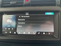 USED 2018 68 LAND ROVER DISCOVERY 3.0 TD V6 SE SUV 5dr Diesel Auto 4WD Euro 6 (s/s) (258 ps) 