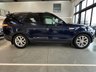 USED 2018 68 LAND ROVER DISCOVERY 3.0 TD V6 SE SUV 5dr Diesel Auto 4WD Euro 6 (s/s) (258 ps) 