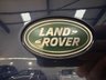 USED 2018 68 LAND ROVER DISCOVERY 3.0 TD V6 SE SUV 5dr Diesel Auto 4WD Euro 6 (s/s) (258 ps) 