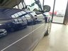 USED 2018 68 LAND ROVER DISCOVERY 3.0 TD V6 SE SUV 5dr Diesel Auto 4WD Euro 6 (s/s) (258 ps) 