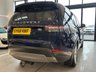 USED 2018 68 LAND ROVER DISCOVERY 3.0 TD V6 SE SUV 5dr Diesel Auto 4WD Euro 6 (s/s) (258 ps) 