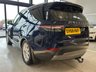USED 2018 68 LAND ROVER DISCOVERY 3.0 TD V6 SE SUV 5dr Diesel Auto 4WD Euro 6 (s/s) (258 ps) 