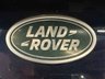 USED 2018 68 LAND ROVER DISCOVERY 3.0 TD V6 SE SUV 5dr Diesel Auto 4WD Euro 6 (s/s) (258 ps) 