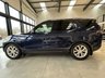USED 2018 68 LAND ROVER DISCOVERY 3.0 TD V6 SE SUV 5dr Diesel Auto 4WD Euro 6 (s/s) (258 ps) 
