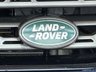USED 2018 68 LAND ROVER DISCOVERY 3.0 TD V6 SE SUV 5dr Diesel Auto 4WD Euro 6 (s/s) (258 ps) 