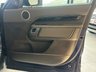 USED 2018 68 LAND ROVER DISCOVERY 3.0 TD V6 SE SUV 5dr Diesel Auto 4WD Euro 6 (s/s) (258 ps) 