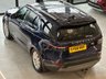 USED 2018 68 LAND ROVER DISCOVERY 3.0 TD V6 SE SUV 5dr Diesel Auto 4WD Euro 6 (s/s) (258 ps) 