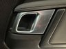 USED 2018 68 LAND ROVER DISCOVERY 3.0 TD V6 SE SUV 5dr Diesel Auto 4WD Euro 6 (s/s) (258 ps) 