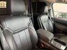 USED 2018 68 LAND ROVER DISCOVERY 3.0 TD V6 SE SUV 5dr Diesel Auto 4WD Euro 6 (s/s) (258 ps) 