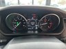 USED 2018 68 LAND ROVER DISCOVERY 3.0 TD V6 SE SUV 5dr Diesel Auto 4WD Euro 6 (s/s) (258 ps) 