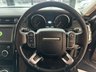USED 2018 68 LAND ROVER DISCOVERY 3.0 TD V6 SE SUV 5dr Diesel Auto 4WD Euro 6 (s/s) (258 ps) 