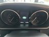 USED 2018 68 LAND ROVER DISCOVERY 3.0 TD V6 SE SUV 5dr Diesel Auto 4WD Euro 6 (s/s) (258 ps) 