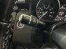 USED 2018 68 LAND ROVER DISCOVERY 3.0 TD V6 SE SUV 5dr Diesel Auto 4WD Euro 6 (s/s) (258 ps) 