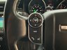 USED 2018 68 LAND ROVER DISCOVERY 3.0 TD V6 SE SUV 5dr Diesel Auto 4WD Euro 6 (s/s) (258 ps) 