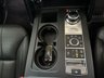 USED 2018 68 LAND ROVER DISCOVERY 3.0 TD V6 SE SUV 5dr Diesel Auto 4WD Euro 6 (s/s) (258 ps) 