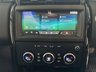 USED 2018 68 LAND ROVER DISCOVERY 3.0 TD V6 SE SUV 5dr Diesel Auto 4WD Euro 6 (s/s) (258 ps) 