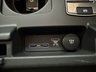 USED 2018 68 LAND ROVER DISCOVERY 3.0 TD V6 SE SUV 5dr Diesel Auto 4WD Euro 6 (s/s) (258 ps) 