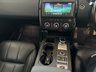 USED 2018 68 LAND ROVER DISCOVERY 3.0 TD V6 SE SUV 5dr Diesel Auto 4WD Euro 6 (s/s) (258 ps) 