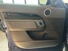 USED 2018 68 LAND ROVER DISCOVERY 3.0 TD V6 SE SUV 5dr Diesel Auto 4WD Euro 6 (s/s) (258 ps) 