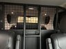 USED 2018 68 LAND ROVER DISCOVERY 3.0 TD V6 SE SUV 5dr Diesel Auto 4WD Euro 6 (s/s) (258 ps) 