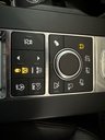 USED 2018 68 LAND ROVER DISCOVERY 3.0 TD V6 SE SUV 5dr Diesel Auto 4WD Euro 6 (s/s) (258 ps) 