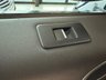 USED 2018 68 LAND ROVER DISCOVERY 3.0 TD V6 SE SUV 5dr Diesel Auto 4WD Euro 6 (s/s) (258 ps) 
