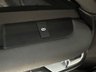 USED 2018 68 LAND ROVER DISCOVERY 3.0 TD V6 SE SUV 5dr Diesel Auto 4WD Euro 6 (s/s) (258 ps) 