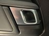 USED 2018 68 LAND ROVER DISCOVERY 3.0 TD V6 SE SUV 5dr Diesel Auto 4WD Euro 6 (s/s) (258 ps) 