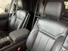 USED 2018 68 LAND ROVER DISCOVERY 3.0 TD V6 SE SUV 5dr Diesel Auto 4WD Euro 6 (s/s) (258 ps) 