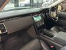 USED 2018 68 LAND ROVER DISCOVERY 3.0 TD V6 SE SUV 5dr Diesel Auto 4WD Euro 6 (s/s) (258 ps) 