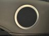 USED 2018 68 LAND ROVER DISCOVERY 3.0 TD V6 SE SUV 5dr Diesel Auto 4WD Euro 6 (s/s) (258 ps) 