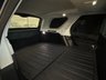 USED 2018 68 LAND ROVER DISCOVERY 3.0 TD V6 SE SUV 5dr Diesel Auto 4WD Euro 6 (s/s) (258 ps) 