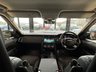 USED 2018 68 LAND ROVER DISCOVERY 3.0 TD V6 SE SUV 5dr Diesel Auto 4WD Euro 6 (s/s) (258 ps) 