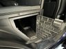 USED 2018 68 LAND ROVER DISCOVERY 3.0 TD V6 SE SUV 5dr Diesel Auto 4WD Euro 6 (s/s) (258 ps) 
