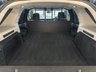USED 2018 68 LAND ROVER DISCOVERY 3.0 TD V6 SE SUV 5dr Diesel Auto 4WD Euro 6 (s/s) (258 ps) 