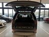 USED 2018 68 LAND ROVER DISCOVERY 3.0 TD V6 SE SUV 5dr Diesel Auto 4WD Euro 6 (s/s) (258 ps) 