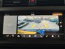 USED 2018 68 LAND ROVER DISCOVERY 3.0 TD V6 SE SUV 5dr Diesel Auto 4WD Euro 6 (s/s) (258 ps) 