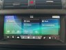 USED 2018 68 LAND ROVER DISCOVERY 3.0 TD V6 SE SUV 5dr Diesel Auto 4WD Euro 6 (s/s) (258 ps) 