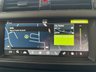 USED 2018 68 LAND ROVER DISCOVERY 3.0 TD V6 SE SUV 5dr Diesel Auto 4WD Euro 6 (s/s) (258 ps) 
