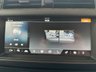 USED 2018 68 LAND ROVER DISCOVERY 3.0 TD V6 SE SUV 5dr Diesel Auto 4WD Euro 6 (s/s) (258 ps) 