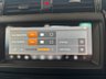 USED 2018 68 LAND ROVER DISCOVERY 3.0 TD V6 SE SUV 5dr Diesel Auto 4WD Euro 6 (s/s) (258 ps) 